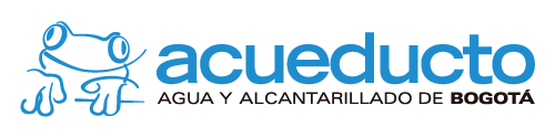 Logo Oficina Virtual