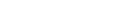 Acueducto de Bogotá