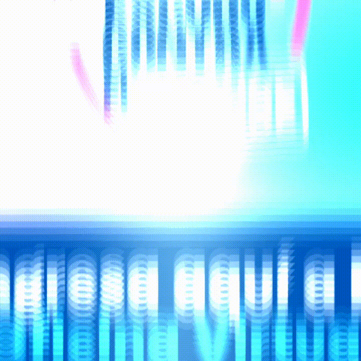 Pop-up Oficina Virtual EAAB