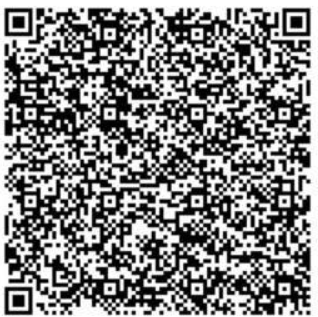 QR de pago